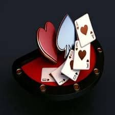 Pemain pejuangslot menikmati taruhan sportsbook dan slot online dengan akses mudah di mobile
