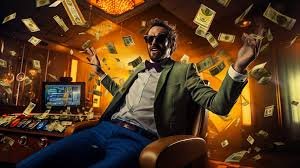 Pengalaman bermain virtual sports interaktif di pejuangslot