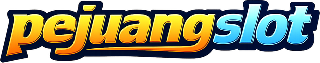 pejuangslot logo